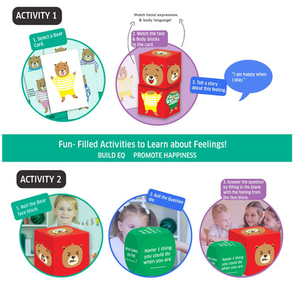 Chalk N Chukles Happy Habits