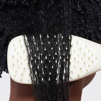 Tangle Teezer The Ultimate Detangler - Extra Gentle - Chamomile Yellow