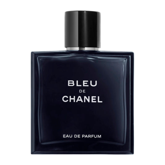 Chanel - Bleu De -  Edp M - 100ml