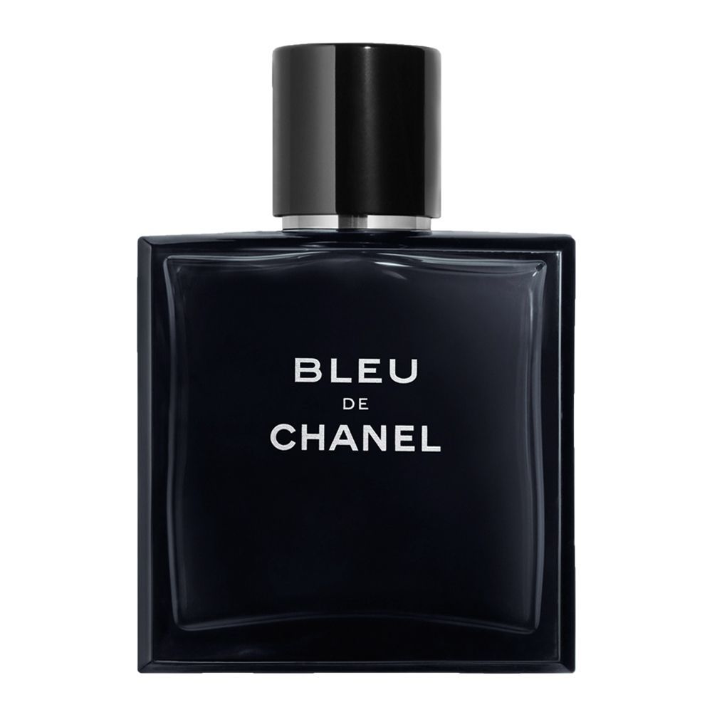 Chanel - Bleu De M Edt - 150ml