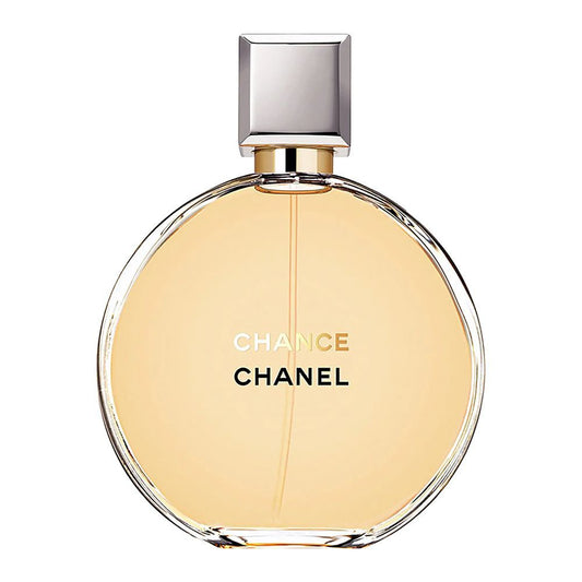 Chanel Chance Edp W 100ml