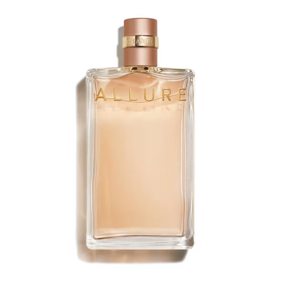 Chanel Allure Eau De Parfum Spray