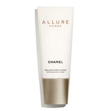 Chanel Allure Homme After Shave Moisturiser 100ml