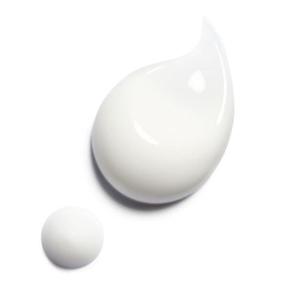 Chanel Allure Homme After Shave Moisturiser 100ml