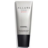 Chanel Allure Homme Sport After Shave Moisturiser 100ml