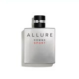 Chanel Allure Homme Sport Eau de Toilette Spray