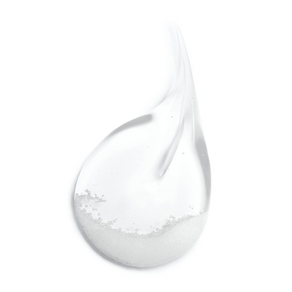 Chanel Allure Homme Sport Shower Gel 200ml