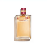 Chanel Allure Sensuelle Eau De Parfum Spray
