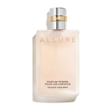 Chanel Allure Tender Hair Mist 35ml
