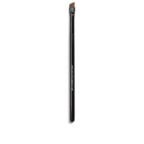Chanel Angled Eyeliner Brush N°206