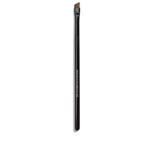 Chanel Angled Eyeliner Brush N°206