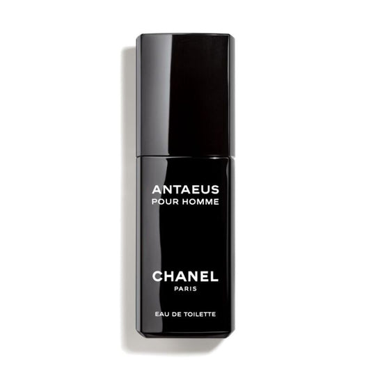 Chanel Antaeus Eau De Toilette Spray 100ml