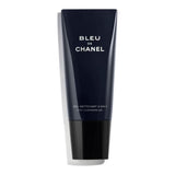 Chanel Bleu De Chanel 2-in-1 Cleansing Gel 100ml
