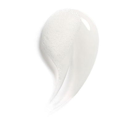 Chanel Bleu De Chanel 2-in-1 Cleansing Gel 100ml