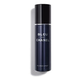 Chanel Bleu De Chanel All-Over-Spray 100ml