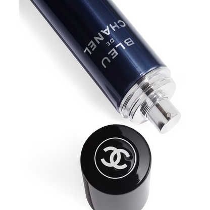 Chanel Bleu De Chanel All-Over-Spray 100ml