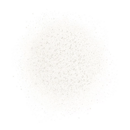Chanel Bleu De Chanel All-Over-Spray 100ml
