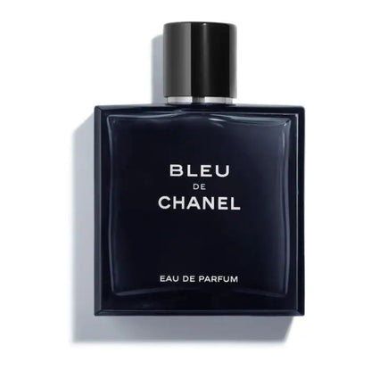 Chanel Bleu De Chanel Eau De Parfum Spray