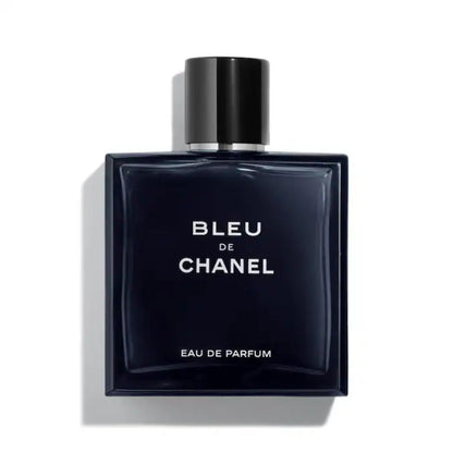Chanel Bleu De Chanel Eau De Parfum Spray