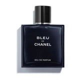 Chanel Bleu De Chanel Eau De Parfum Spray
