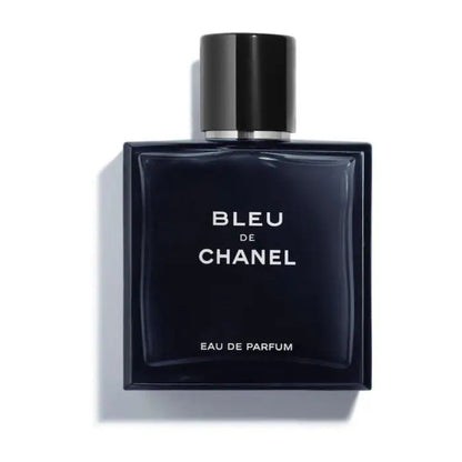 Chanel Bleu De Chanel Eau De Parfum Spray