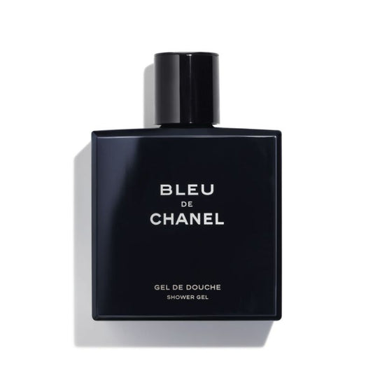 Chanel Bleu De Chanel Shower Gel 200ml