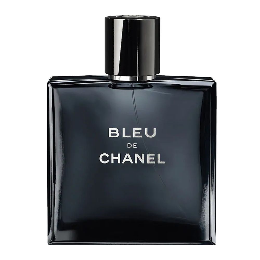 Chanel - Bleu De M Edt - 100ml