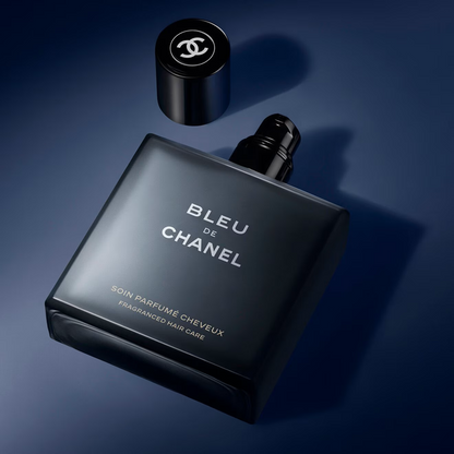Chanel Bleu De Fragranced Hair Care 90ml