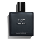 Chanel Bleu De Fragranced Hair Care 90ml