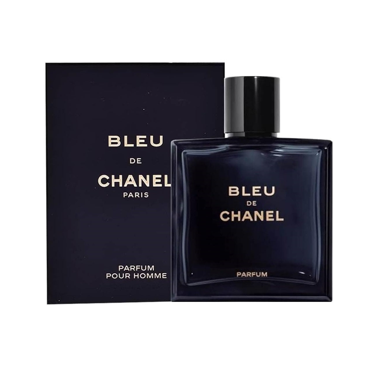 شانيل - Bleu De Parfum M Edp - 150 مل