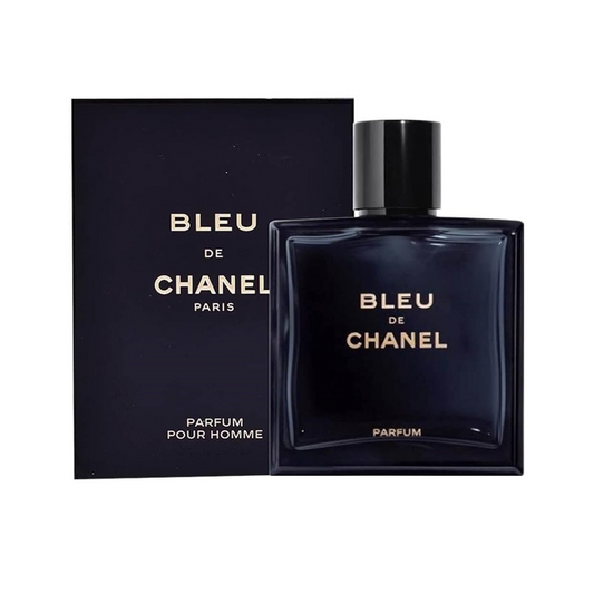 Chanel - Bleu De Parfum M Edp - 150ml