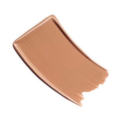 Chanel CC Cream Super Active Complete Correction SPF 50 - 70 Beige