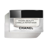 Chanel Camellia Repair Mask Multi-Use Hydrating And Comforting Mask 50gm