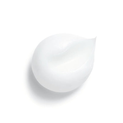 Chanel Camellia Repair Mask Multi-Use Hydrating And Comforting Mask 50gm
