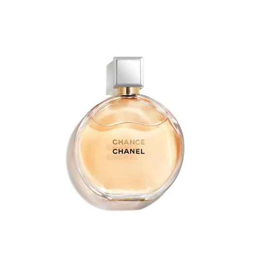Chanel Chance Eau De Parfum Spray