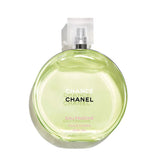 Chanel Chance Eau Fraîche Hair And Body Oil 150ml