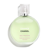 Chanel Chance Eau Fraîche Hair Mist 35ml
