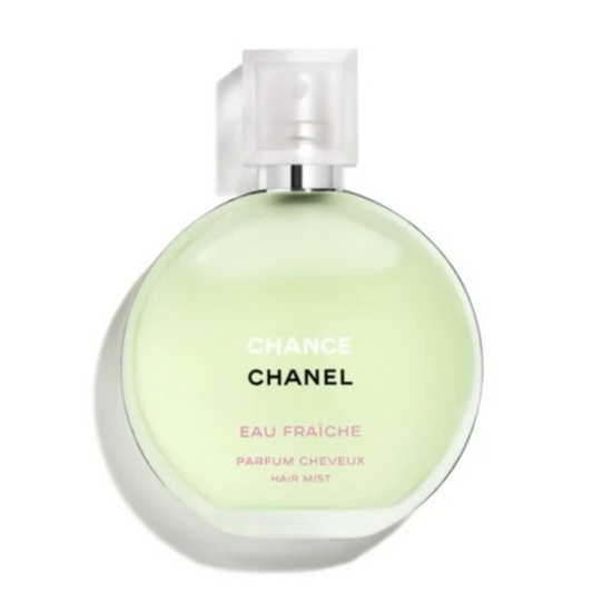 Chanel Chance Eau Fraîche Hair Mist 35ml