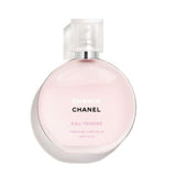 Chanel Chance Eau Tendre Hair Mist 35ml