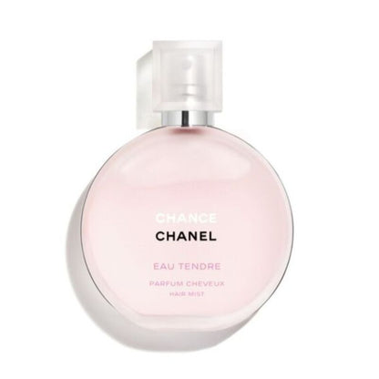 Chanel Chance Eau Tendre Hair Mist 35ml