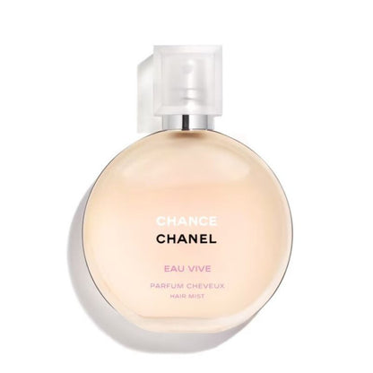 Chanel Chance Eau Vive Hair Mist 35ml