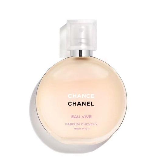 Chanel Chance Eau Vive Hair Mist 35ml