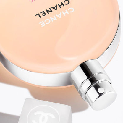 Chanel Chance Eau Vive Hair Mist 35ml