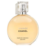 Chanel Chance Hair Mist 35ml