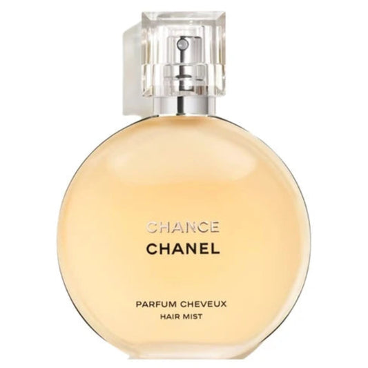 Chanel Chance Hair Mist 35ml
