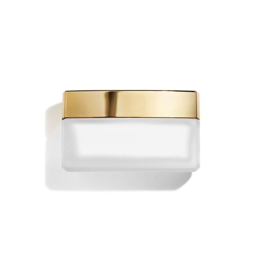 Chanel Coco Body Cream 150gm