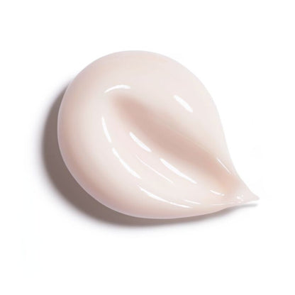 Chanel Coco Body Cream 150gm