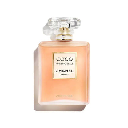 Chanel Coco Mademoiselle L’eau Privee