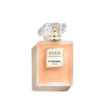 Chanel Coco Mademoiselle L’eau Privee