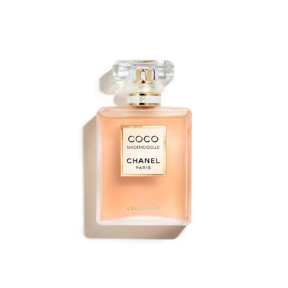 Chanel Coco Mademoiselle L’eau Privee